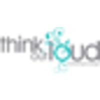 Think Out Loud logo, Think Out Loud contact details