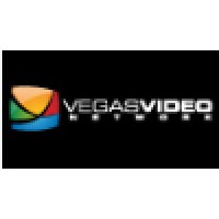 Vegas Video Network logo, Vegas Video Network contact details