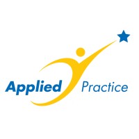 Applied Practice logo, Applied Practice contact details