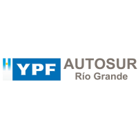 Autosur Río Grande S.A. logo, Autosur Río Grande S.A. contact details