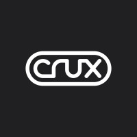 Crux Product Design Ltd logo, Crux Product Design Ltd contact details