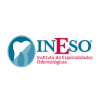 INESO Instituto de Especialidades Odontológicas logo, INESO Instituto de Especialidades Odontológicas contact details