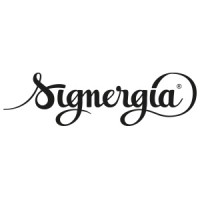 SIGNERGIA logo, SIGNERGIA contact details