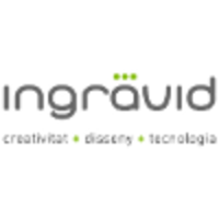 Ingràvid, S.L. logo, Ingràvid, S.L. contact details