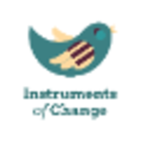 Instruments of Change logo, Instruments of Change contact details