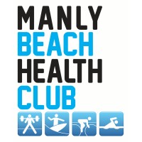 Manly Beach Health Club logo, Manly Beach Health Club contact details