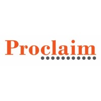 Proclaim Pty Ltd logo, Proclaim Pty Ltd contact details