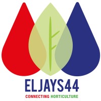 Eljays44 logo, Eljays44 contact details