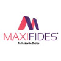 Maxifides Learning Private Limited logo, Maxifides Learning Private Limited contact details