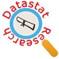 Datastat Research logo, Datastat Research contact details