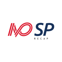 IVO SP Recap logo, IVO SP Recap contact details