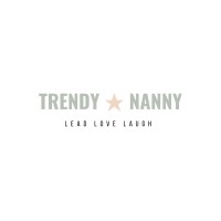 Trendy Nanny, LLC logo, Trendy Nanny, LLC contact details