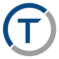 TECNOMACO ITALIA logo, TECNOMACO ITALIA contact details