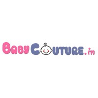 BabyCouture.in (OohZy Fashion) logo, BabyCouture.in (OohZy Fashion) contact details