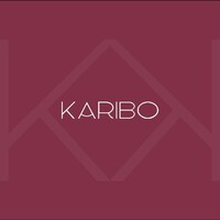 Karibo Cosmetics logo, Karibo Cosmetics contact details