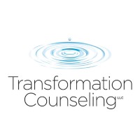 Transformation Counseling, LLC logo, Transformation Counseling, LLC contact details