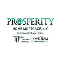 Home Team Mortgage logo, Home Team Mortgage contact details