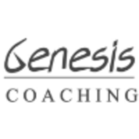 Genesis Coaching logo, Genesis Coaching contact details