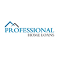 Professional Home Loans Australia logo, Professional Home Loans Australia contact details