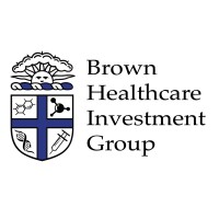 Brown Healthcare Investment Group logo, Brown Healthcare Investment Group contact details