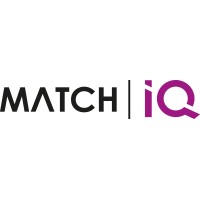 Match IQ GmbH logo, Match IQ GmbH contact details