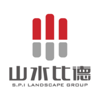 Guangzhou S.P.I Design Co., Ltd logo, Guangzhou S.P.I Design Co., Ltd contact details