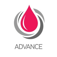 Advance Drainage Solutions logo, Advance Drainage Solutions contact details