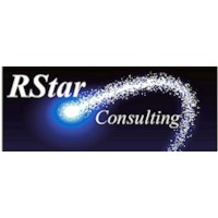 RStar Consulting 7100+ logo, RStar Consulting 7100+ contact details