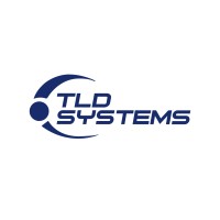 Tld Systems Ltd logo, Tld Systems Ltd contact details