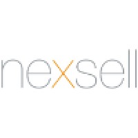 Nexsell logo, Nexsell contact details