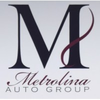 Metrolina Auto Group logo, Metrolina Auto Group contact details