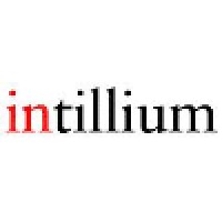 Intillium Inc. logo, Intillium Inc. contact details