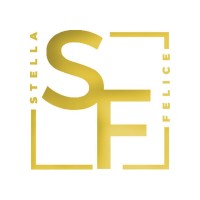 SF Bodycare Indonesia logo, SF Bodycare Indonesia contact details