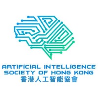 Artificial Intelligence Society of Hong Kong logo, Artificial Intelligence Society of Hong Kong contact details