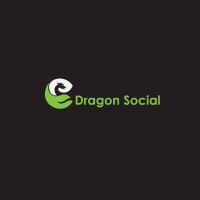 Dragon Social Ltd. logo, Dragon Social Ltd. contact details