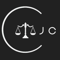 NUS Criminal Justice Club (CJC) logo, NUS Criminal Justice Club (CJC) contact details