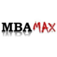 MBAMax LLC logo, MBAMax LLC contact details