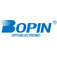 BOPIN LED Engineering Lighting Manufacturer logo, BOPIN LED Engineering Lighting Manufacturer contact details