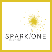 Spark One Solutions logo, Spark One Solutions contact details