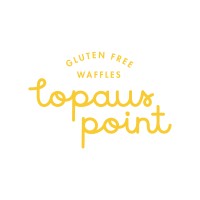 Lopaus Point logo, Lopaus Point contact details