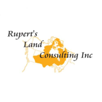 Rupert's Land Consulting Inc. logo, Rupert's Land Consulting Inc. contact details