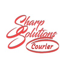 Sharp Solutions Courier CO logo, Sharp Solutions Courier CO contact details