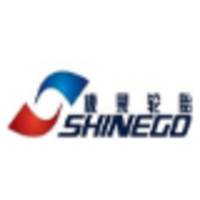 Qingdao Shinego Tyre Tech. Co., Ltd logo, Qingdao Shinego Tyre Tech. Co., Ltd contact details