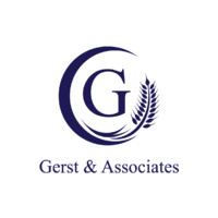 Gerst & Associates logo, Gerst & Associates contact details