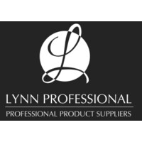 Lynn Professional Pet & Farm Grooming Supplies logo, Lynn Professional Pet & Farm Grooming Supplies contact details