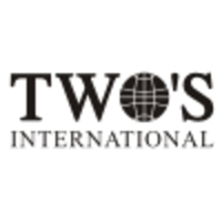 Two's International Co., Limited logo, Two's International Co., Limited contact details