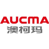 Aucma logo, Aucma contact details