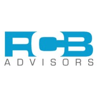 RCB Advisors - Chartered Accountants logo, RCB Advisors - Chartered Accountants contact details