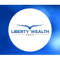 Liberty Wealth Group logo, Liberty Wealth Group contact details