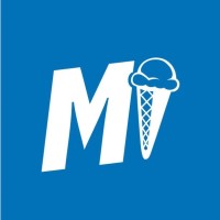 Mikey Likes It Ice Cream logo, Mikey Likes It Ice Cream contact details